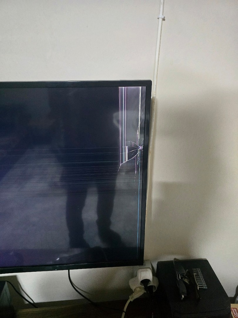 Philips Tv - 5