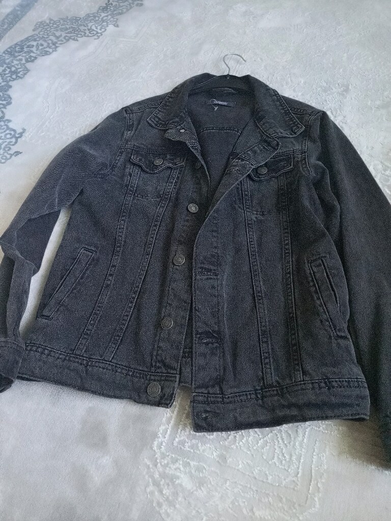 kot mont - 3