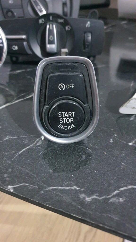 Araç parçaları Mercedes ve BMV toptan satış - 3