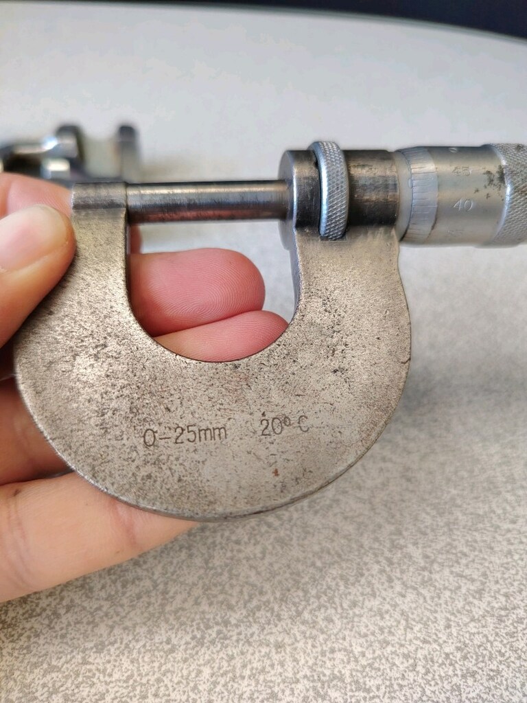 ANTİKA - 5