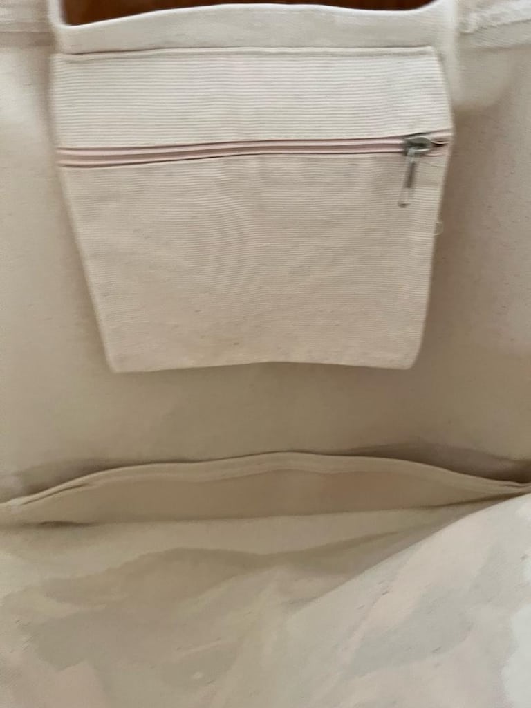 Kedi Aşkı Çanta - 4