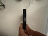 iPhone 16 pro mx 512 gb - 5