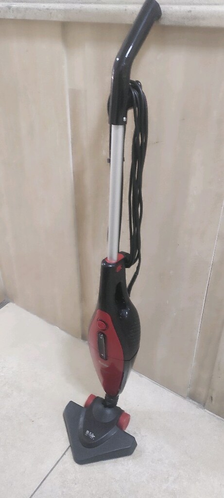 fakir darky mükemmel çekişli - 3