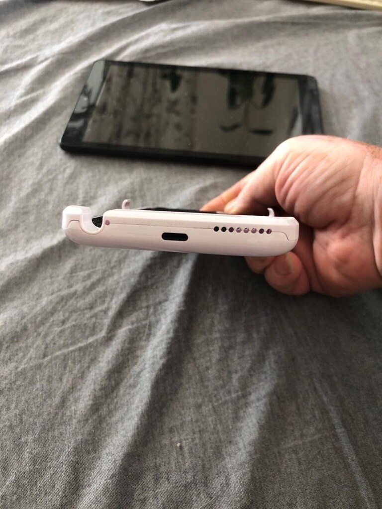 powerbank lı kılıf - 5