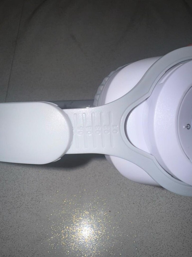 Platoon Bluetooth Kulaklık Temiz Ve Sorunsuz Uygun Fiyat - 10
