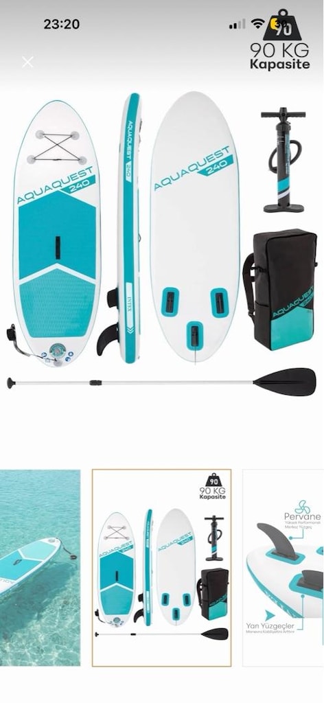 sup board seti - 3