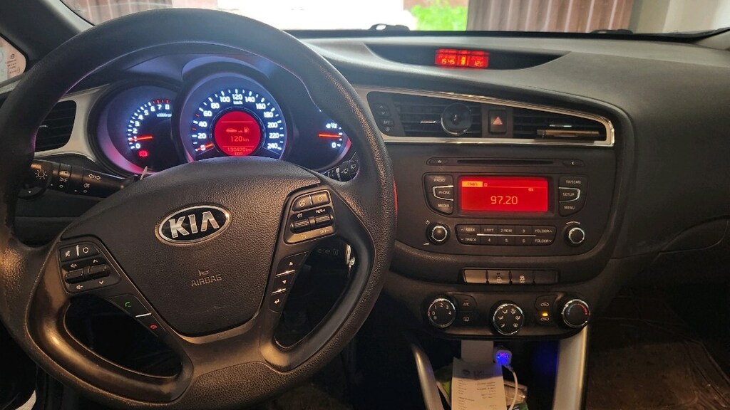 2018 Çıkışlı İlk El - 11