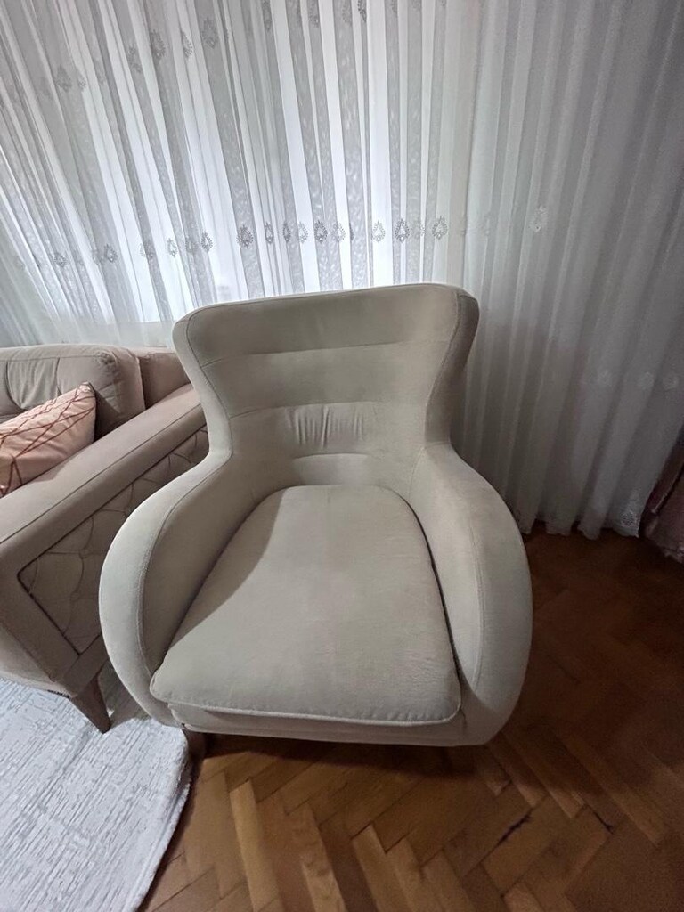 koltuk takımı - 8