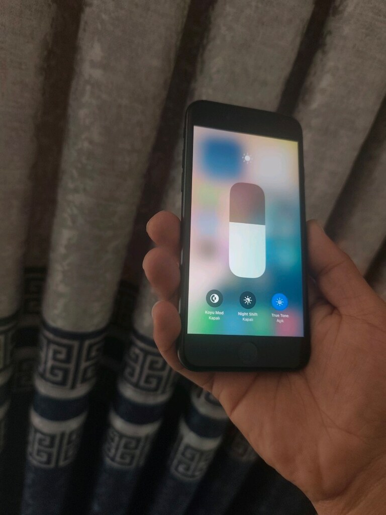 İPHONE SE 2 NESİL 64 GB TR CİHAZI - 3