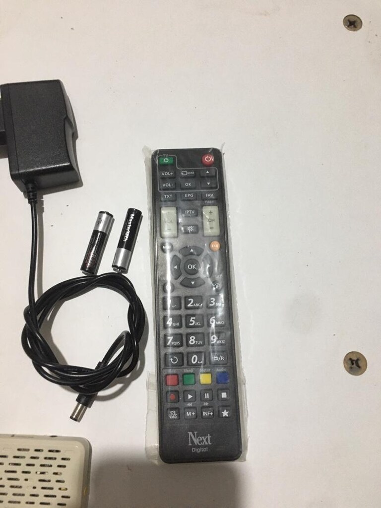 EASYCAP USB SETİ TAM SET TAK ÇALIŞTIR - 2