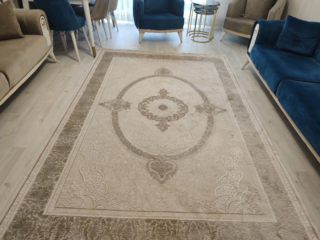 Ful+Full salon takımı
