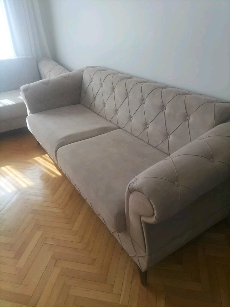 3lü kanape - 6