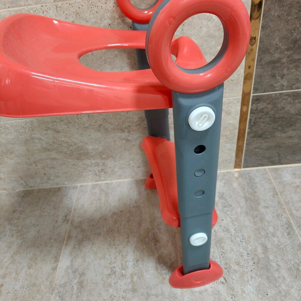 sıfır ürün - 2