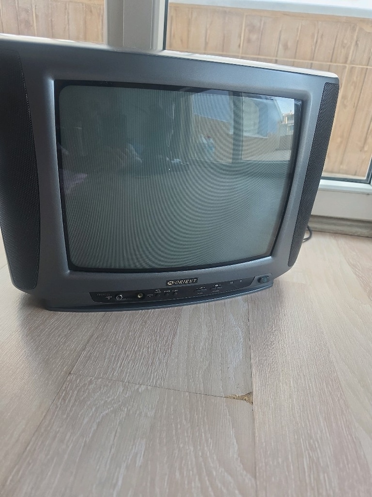 35 ekran tv - 2