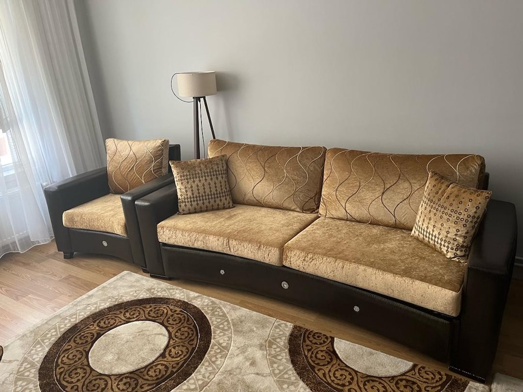 salon takımı - 4