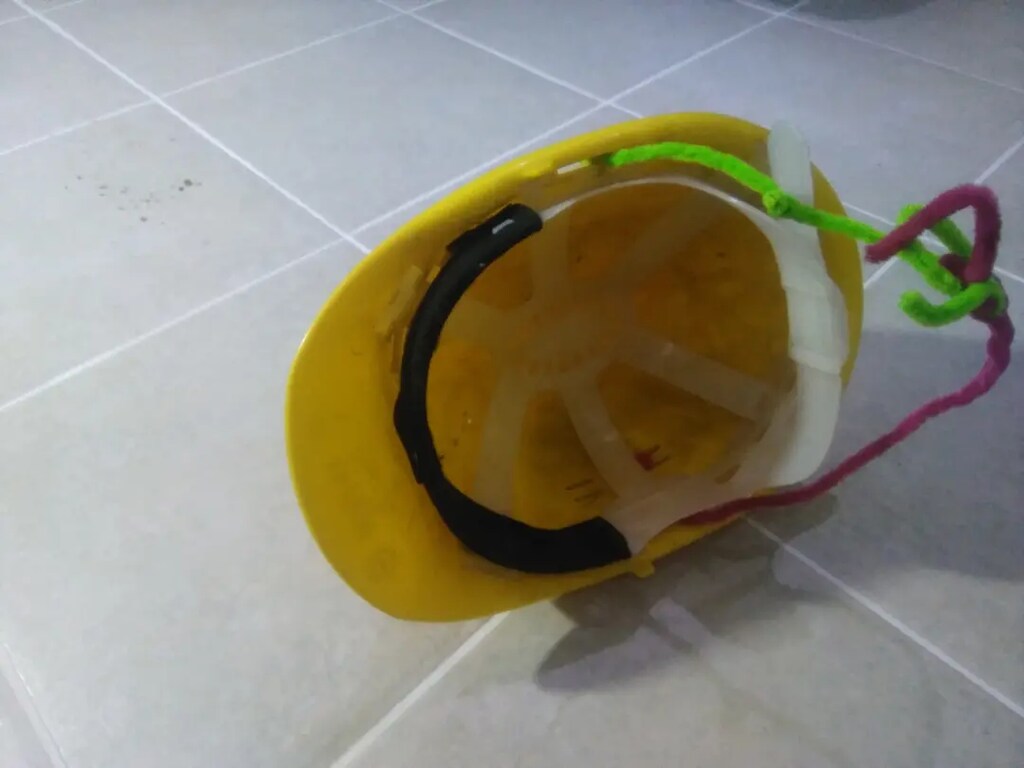 Baret - 2