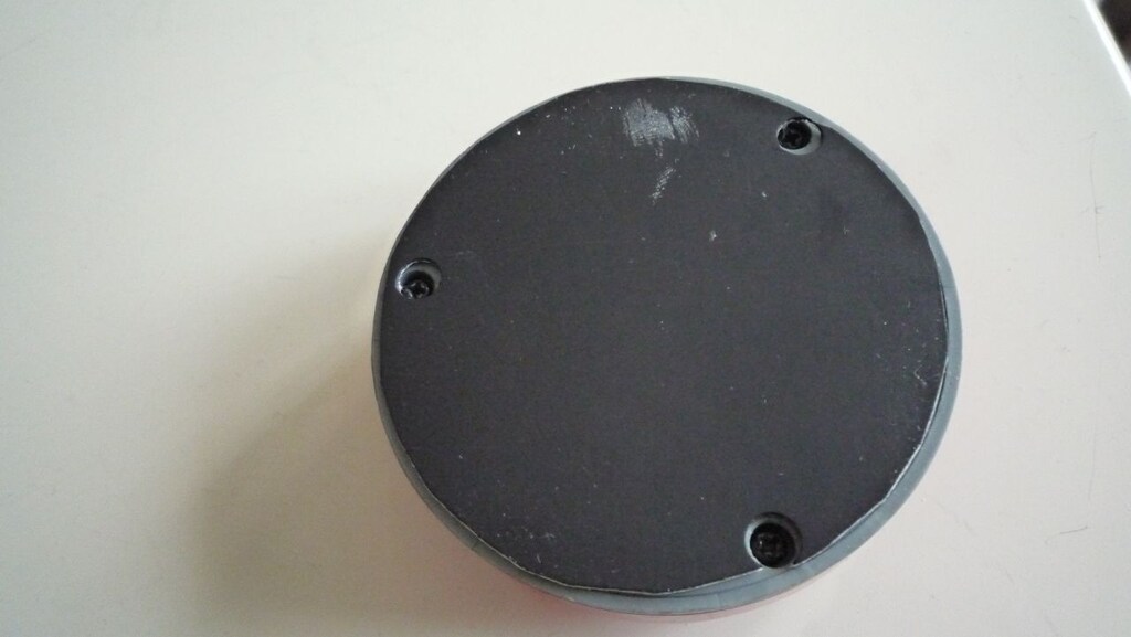Osram Dot-it Dokunmatik Led Lamba - 3