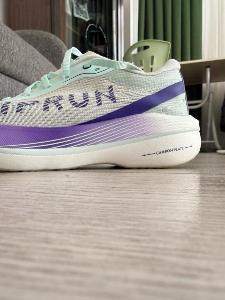 KIPRUN KOŞU AYAKKABI / Erkek - Kadın - 3