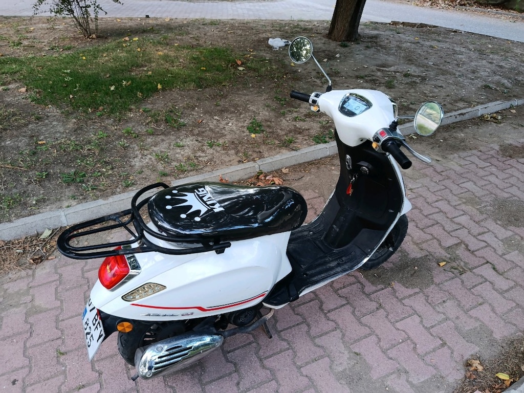 rks azure 50 pro - 4