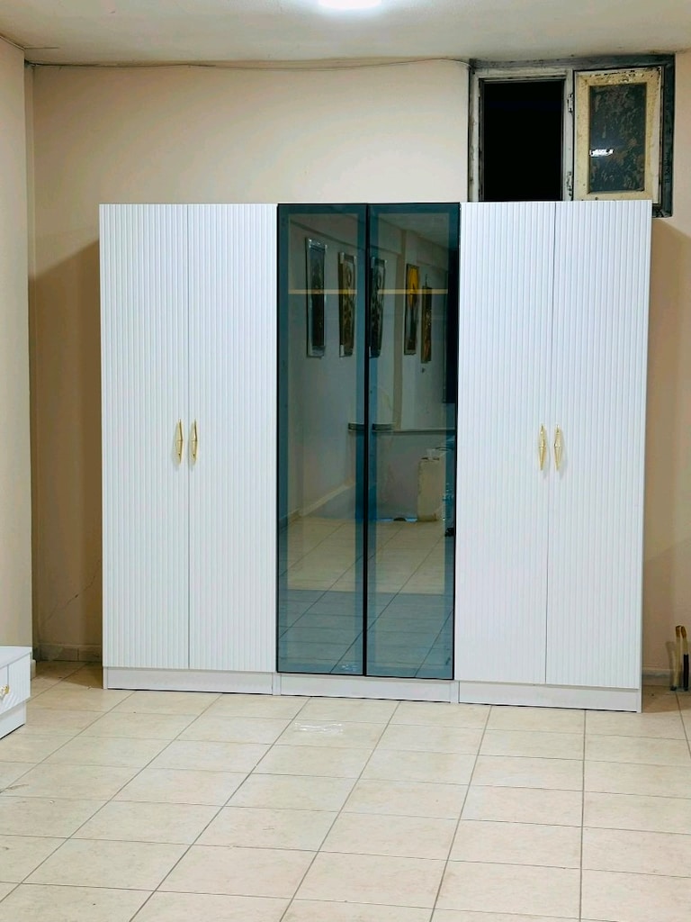 HER TÜRLÜ MOBİLYA ÜRÜNÜ BULUNUR - 15