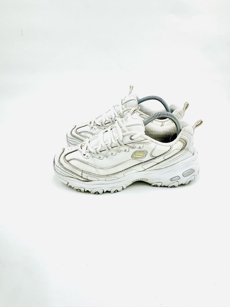 Skechers Kadın Spor Ayakkabı - 6