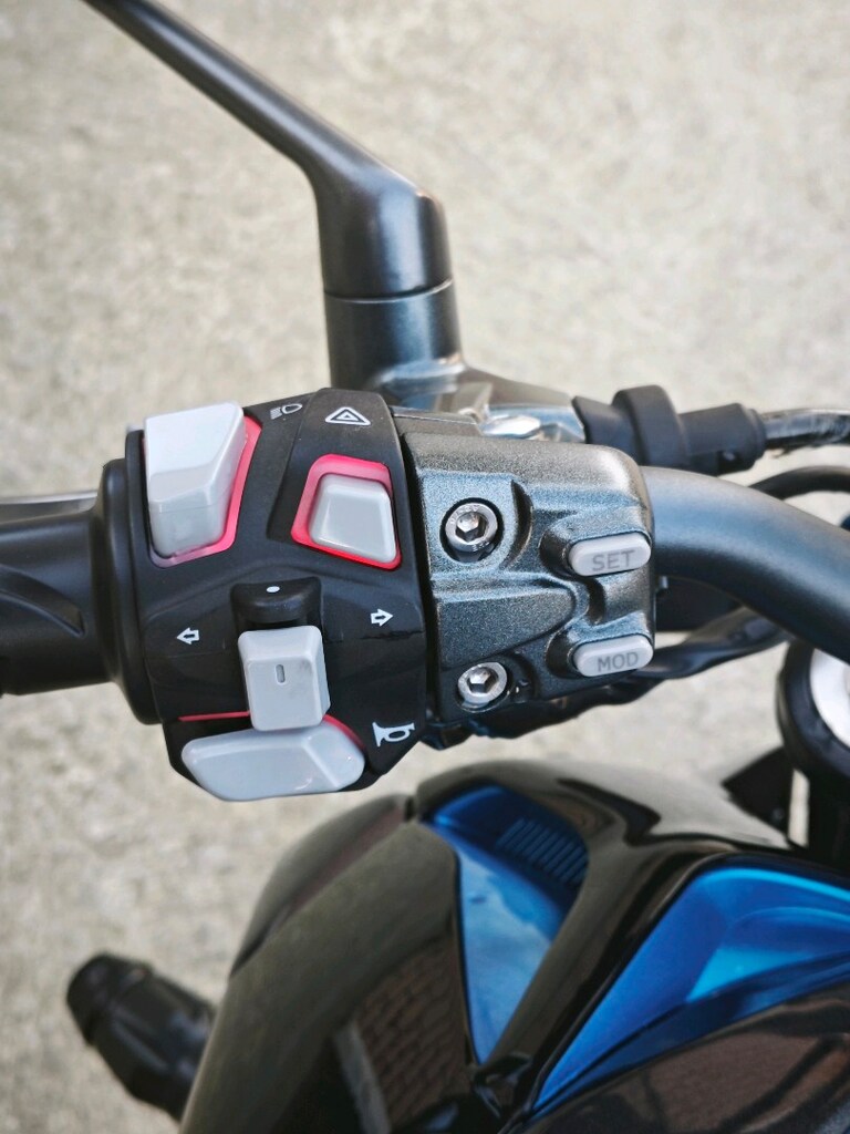 Düşük Km Hatasız Rks Rz150x - 11