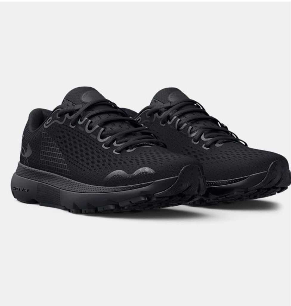 under armour erkek skechers