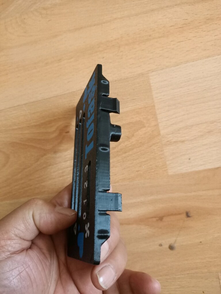 tofaş kalörüfer kumanda paneli sıfır tofaşk yeni baskı sıfır. kaliteli - 3