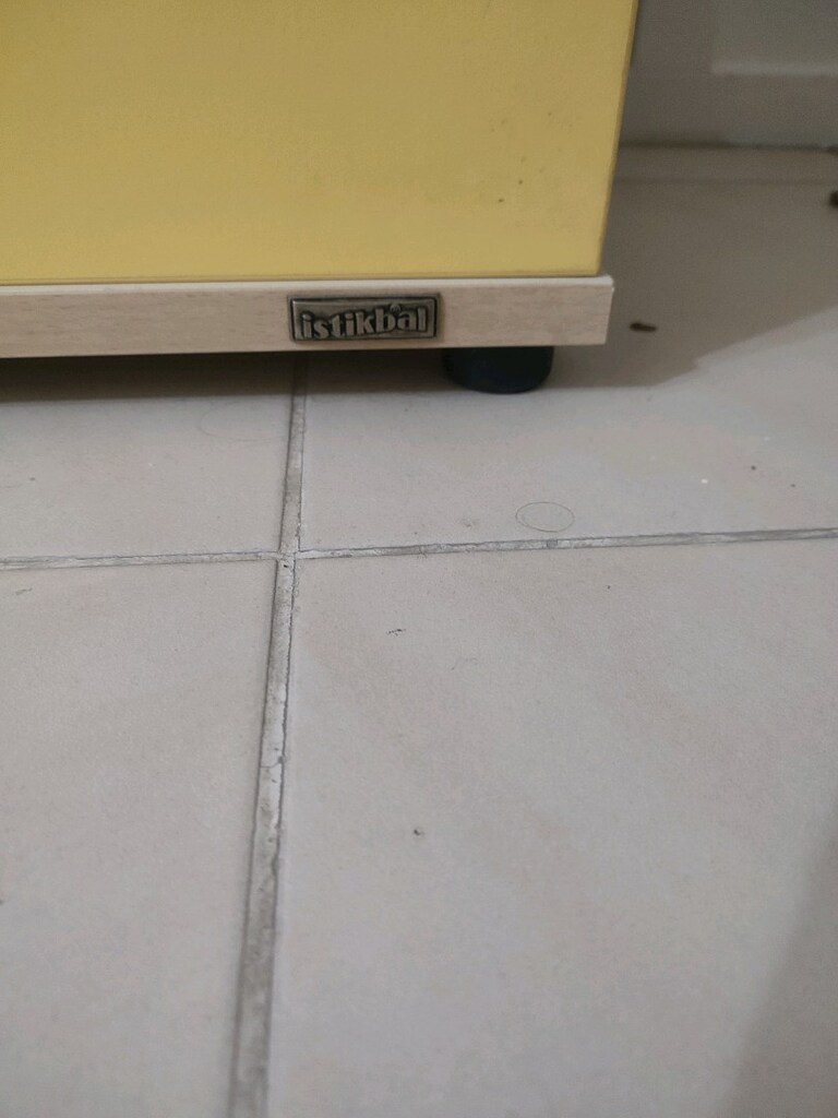 istikbal mobilya - 10