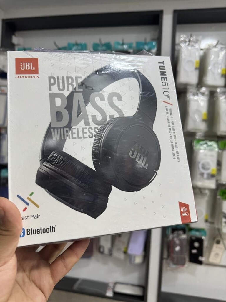 jbl 710 bt kulaklık