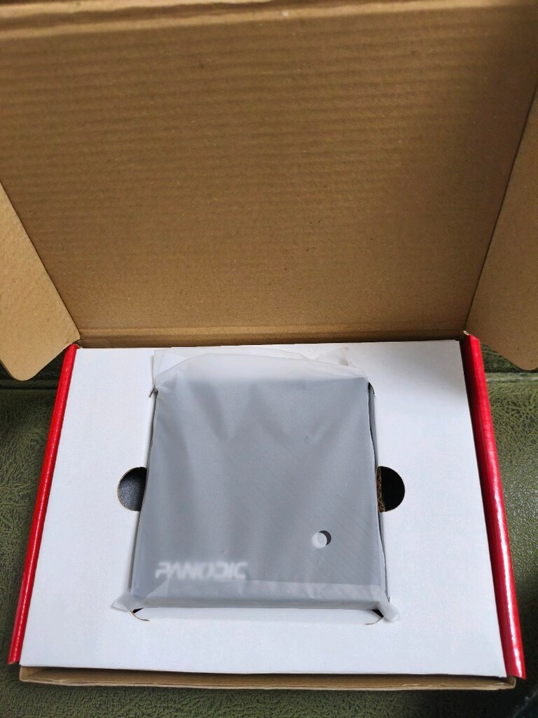 Android TV box Akıllı TV kutusu - 2