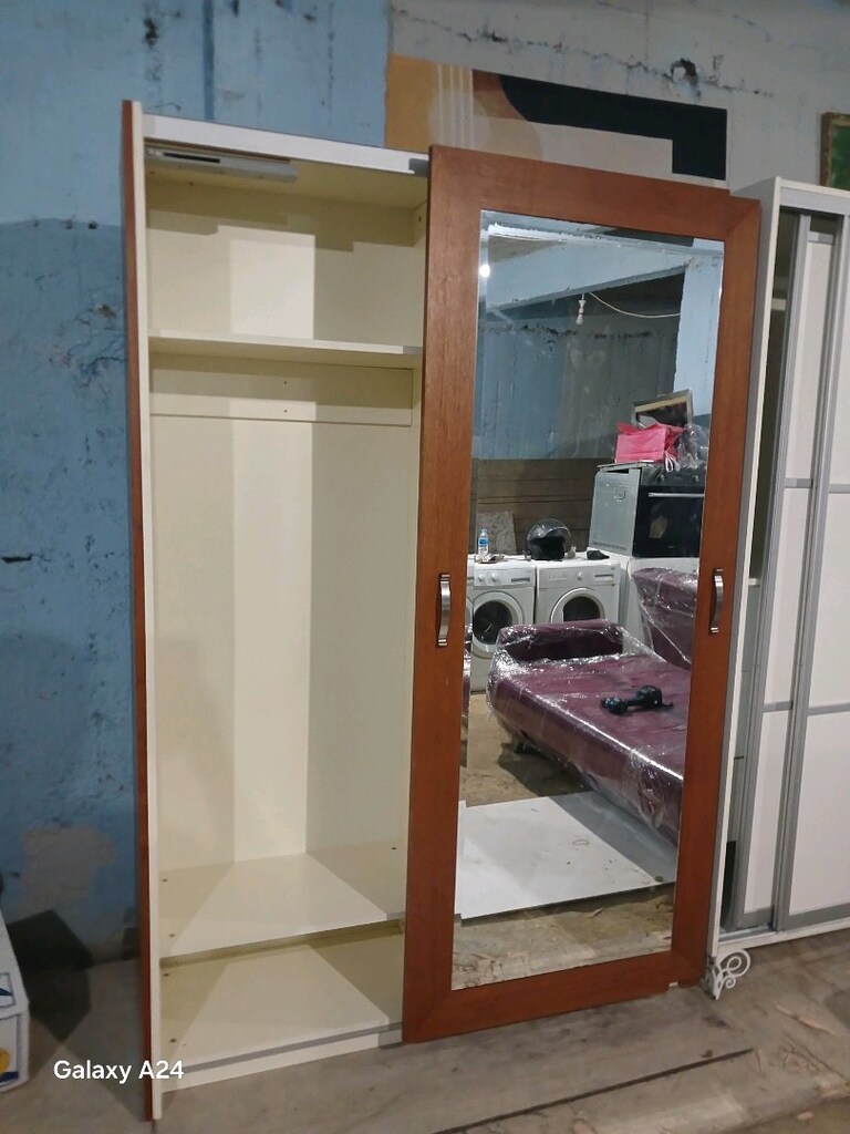 komple ev eşyası KOCA SPOT - 5