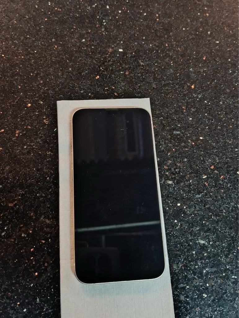 GARANTİLİ iPhone 13 128 GB - Temmuz 2027 Apple Garantili / Sıfır Ayarı - 3