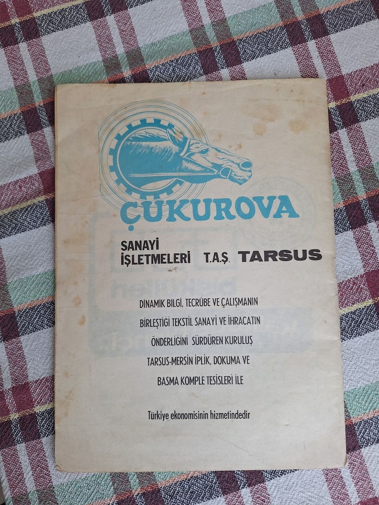 Türk Büyükleri - Tarihi Kültür Dergisi 1974 11. Sayı - 3