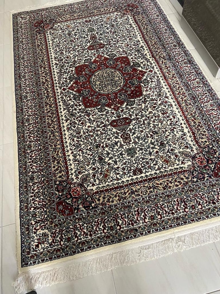 temiz halı - 2