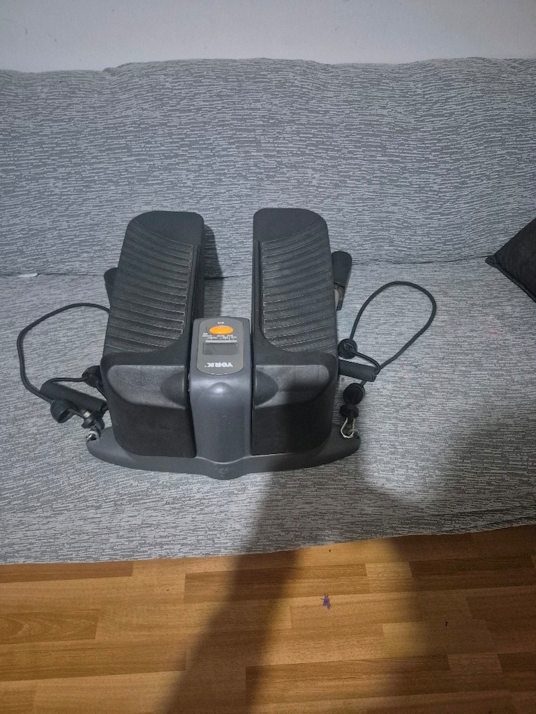 spor aleti - 2