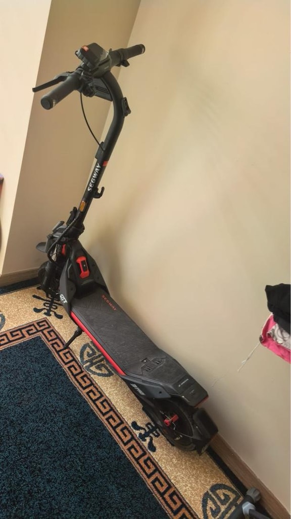 segway zt3 pro edirne - 4