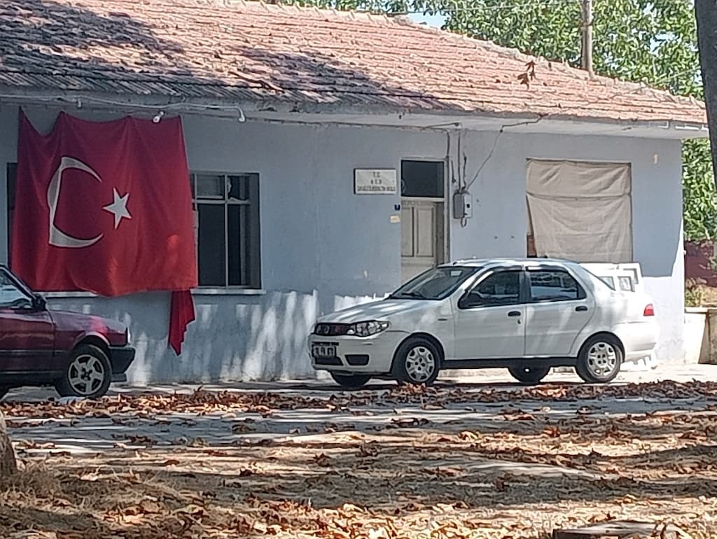 SAHİBİNDEN ALBEA TAKAS OLUR TAKSİ CİKMASİ DEGİLDİR - 6