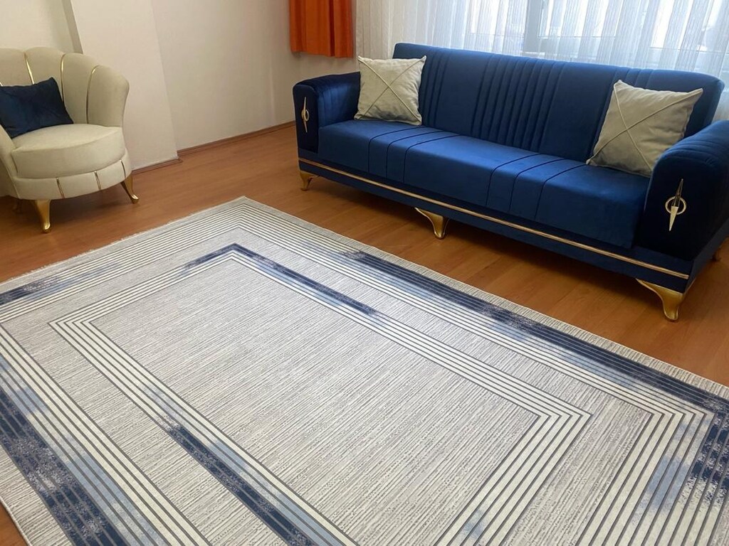 Koltuk takım - 3