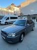 HYUNDAİ ACCENT - 3
