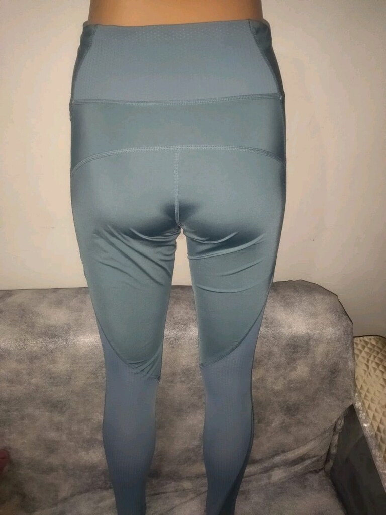 DECATHLON BAYAN TAYT - 3