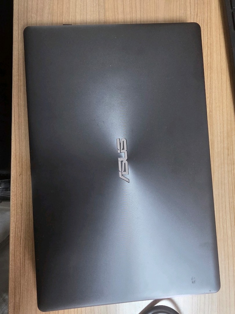 asus bilgisayar - 3