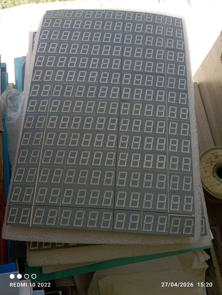 digitler - 2
