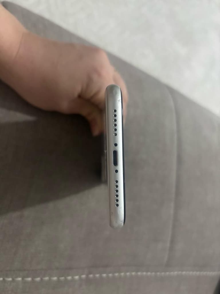 iphone 11 64gb - 2
