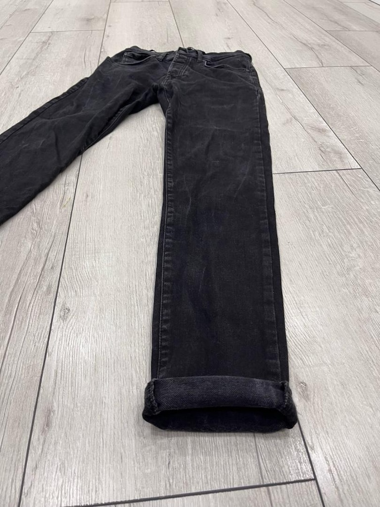 LTB PANTOLON - 5