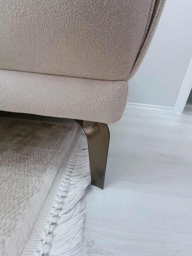 Koltuk Takımı + TV Ünitesi + Orta Sehpa - 9
