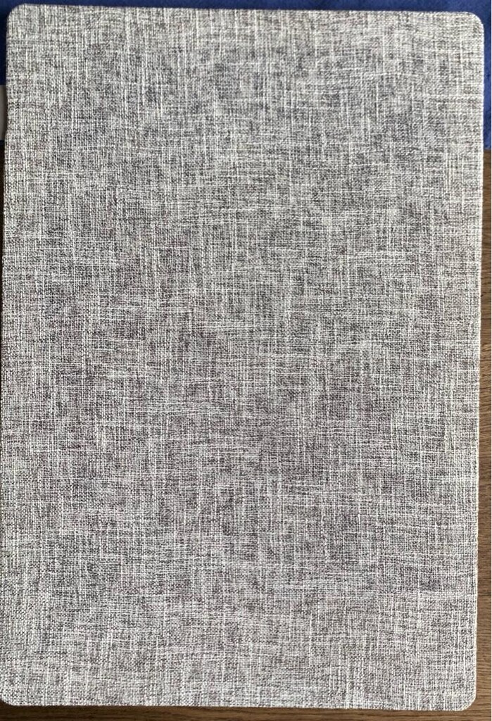 Hava Temizleyici - 4
