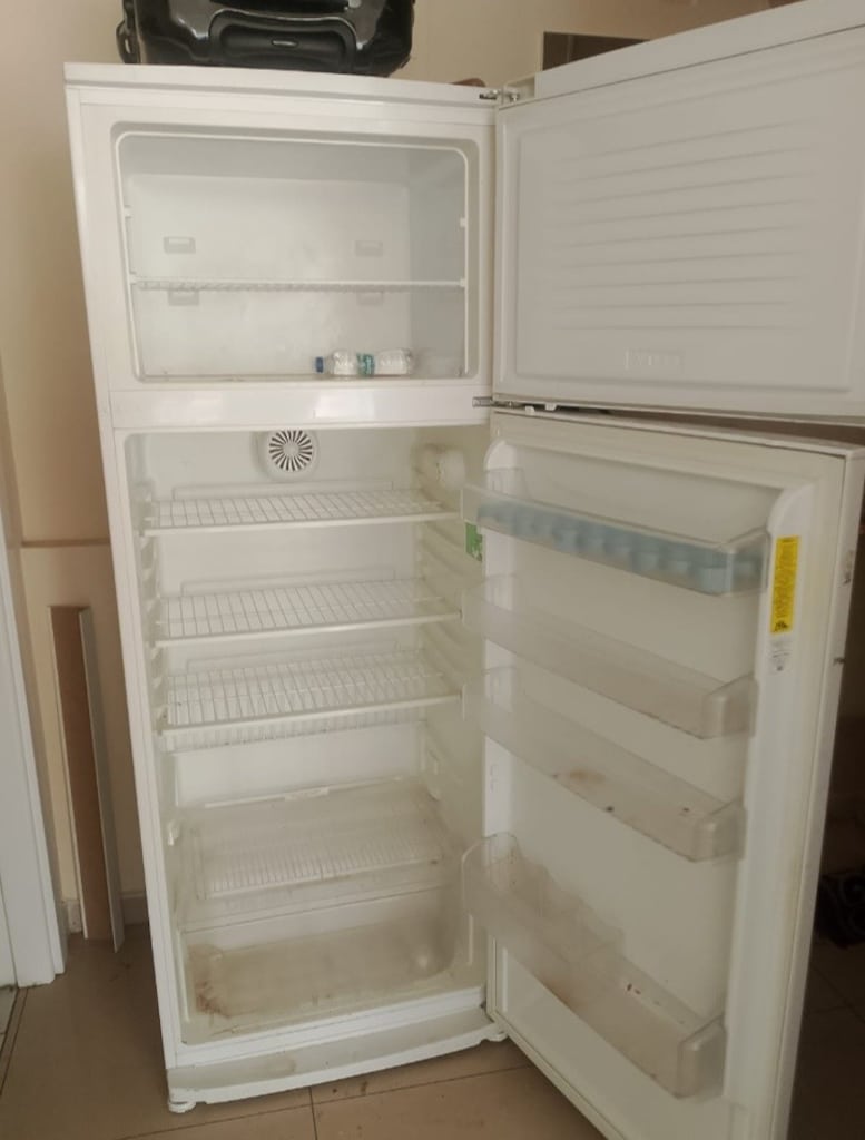 BEKO A ENERJİ DERİNDONDURUCU BUZDOLABI TEMİZ SAĞLAM - 4