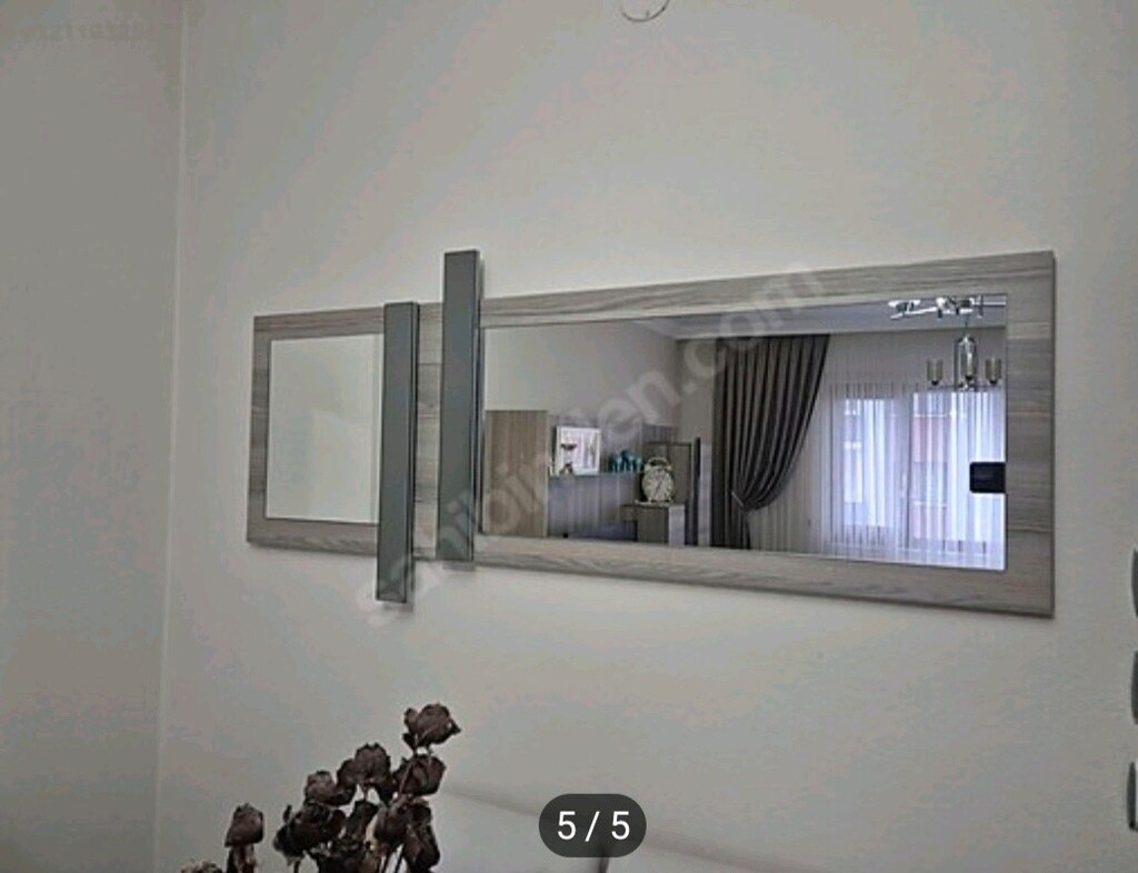 Temiz kullanışlı - 5