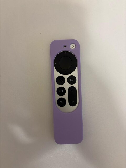 APPLE TV 4K - SON MODEL SIFIR AYARINDA